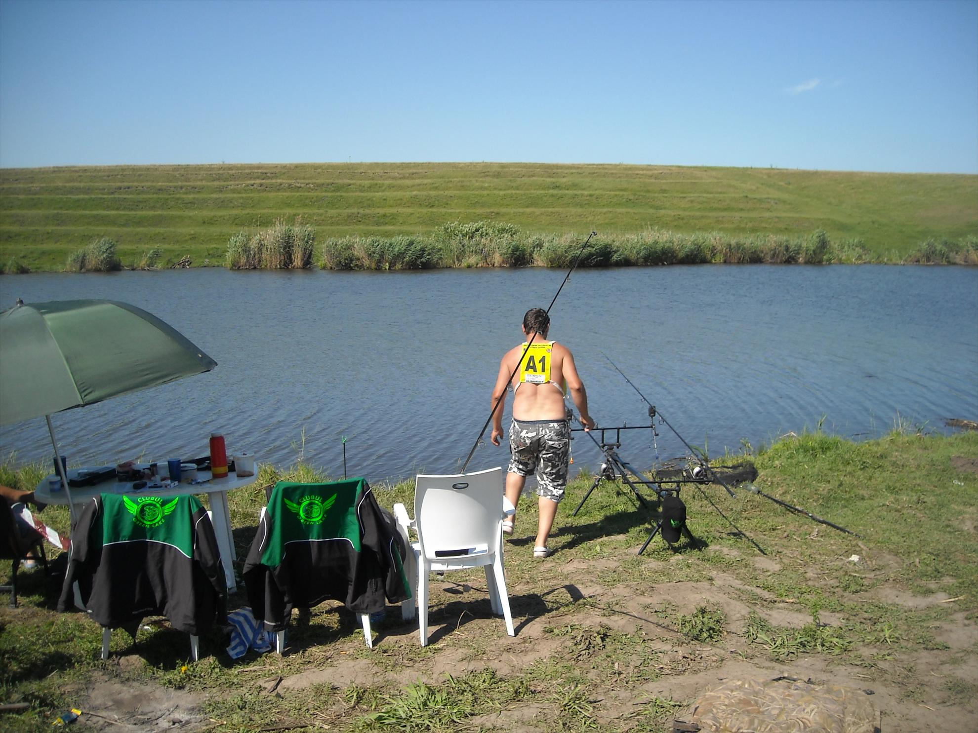 CN-2010-Chiroiu - dscn45641.jpg